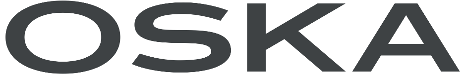 OSKA Australia